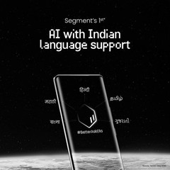 Tecno Pova Curve 5G (Black, 128 GB 6 GB RAM) Dimensity 7300 NFC Global Version