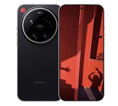 Leica Leitzphone powered by Xiaomi+Photography Kit 17 Ultra 1TB 16GB Global