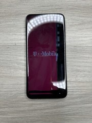 Samsung Galaxy A10e SM-A102U1 GB? Blue Screen locked/broken FIX or Parts