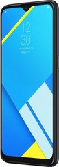 realme C2 BLUE 32GB ROM 2GB RAM
