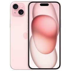 Apple iPhone 15 Plus 128GB Unlocked Very Good Condition
