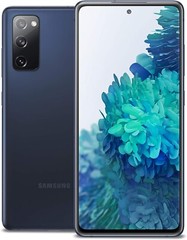 Samsung Galaxy S20 FE 5G 128GB Navy SM-G781V Verizon Clean ESN Very Good (CX)