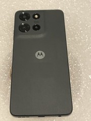 Motorola Moto G 5G (2025), AT&T PrePaid, 128GB 50MP SmartPhone
