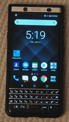 BlackBerry Keyone bbb100-1 32GB