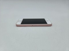 Apple iPhone SE 1st Gen 32GB Rose Gold Unlocked A1662 iOS 14.8
