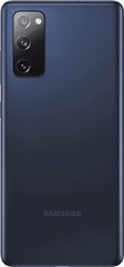 Samsung Galaxy S20 FE 5G SM-G781U1 128GB Factory Unlocked Smartphone OPEN BOX US