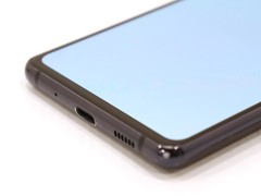 Samsung Galaxy S20 FE 5G 128GB Verizon Clean IMEI Color Variations