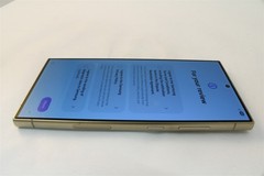 Samsung Galaxy S24 Ultra 1TB Yellow Factory Unlocked ATT TMobile Verizon 7636515