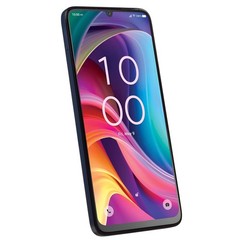 ALCATEL T513VVZPP TCL K33 5G 64GB in Space Gray Smartphone
