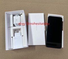 Xiaomi Redmi Note 10 5G 128GB Dual SIM 48.0MP Dimensity 700 Phone – New Sealed
