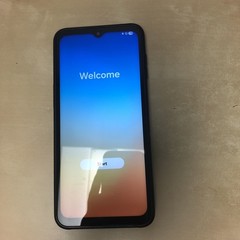 Samsung Galaxy XCover6 Pro 5G SM-G736U Unlocked | Fair Condition
