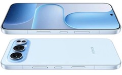 Honor 500 Pro 256/512/1TB 5G 6.55&Prime;AMOLED 120Hz 200MP Snapdragon8Elite 8000mAh