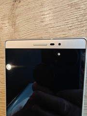 Lenovo Phab 2 32GB Gold Grade A- Unlocked GSM 6.4in Large Screen Smartphone