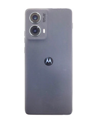 Motorola Edge 5G (2024) XT2405 256GB 8GB Space Gray AT&T T-Mobile Unlocked Boost
