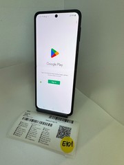 Samsung Galaxy Z FLIP 3 5g Black 128gb Factory Unlock (E101)