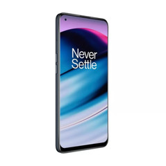 OnePlus Nord N20 5G Unlocked SingleSIM 128GB Android 6.43&Prime;4500mAh AMOLED Display