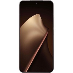 Xiaomi 15T Pro 5G Mocha Gold 256GB + 12GB Dual-SIM Unlocked GSM NEW