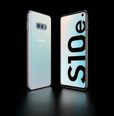 Samsung Galaxy S10e G970U Unlocked Verizon T-Mobile ATT Boost Straight Talk B-