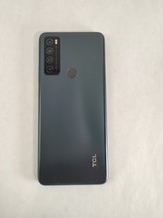 TLC 30 XL T671G 32 GB Android 12 Unknown Carrier (Wi-Fi + 4G)