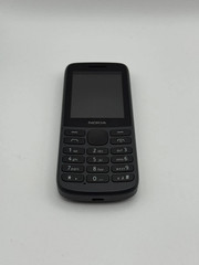 Nokia 215 4G 2020 2.4&Prime; 64MB unlocked keyboard phone for old people