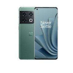 OnePlus 10 Pro 5G 128/256GB Snapdragon8 Gen1 5000mAh Android Unlocked-New Sealed