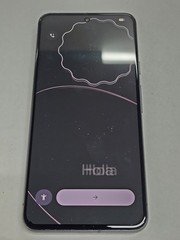 DEFECTIVE – Google Pixel 8 – 256GB – Black – Unlocked – G9BQD – 11282