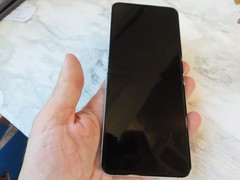 Samsung Galaxy Z Flip 5 256GB Mint (VERIZON ONLY) new other