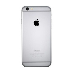 Apple iPhone 6 Plus Unlocked Verizon 16GB 64GB Smartphone 4G LTE
