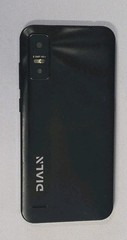 DIALN X62, 32GB, Android, GSM, Unlocked, Smartphone, 4G-LTE, 3G, 2G, Reset,🔥🔥