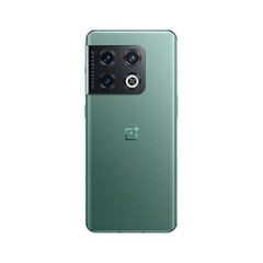 Oneplus 10 Pro 5G Unlocked 256GB ROM Google play SmartPhone Excellent