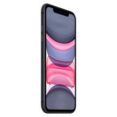 Apple iPhone 11 128GB Unlocked – Black, Excellent Condition, Free Shipping