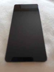 XIAOMI 11T 8GB RAM 256GB ROM 5G CELESTIAL BLUE DUAL SIM ANDROID 108MP