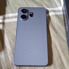 TCL NXTPAPER 70 Pro 128GB Blue Locked To Metro by T-Mobile