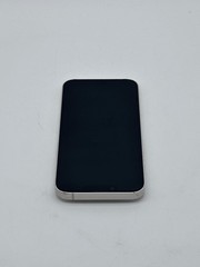 Unlocked Apple iPhone 14 A2649 MPUN3LL/A 128GB White