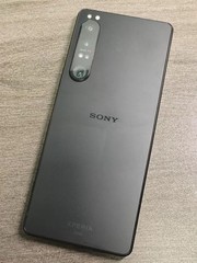 Sony Xperia 1IV (5G) Unlocked 256GB Tested Smartphone GOOD