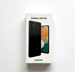 New Samsung Galaxy A13/A14/A15/A32/A25/A26/A35/A53/A54/A71 5G Unlocked BLACK USA