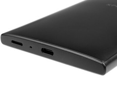 Sony Xperia L2 Single Sim 32GB 3GB RAM Quad-core unlocked Android Smartphone