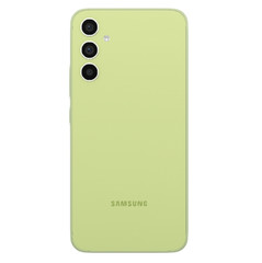 Samsung A34 A346B 6.6in Android Octa-core 128GB Exynos Smartphone