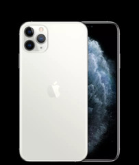 iphone 11 Pro Max 64GB/256GB/512GB Good Condition -All Colors- Unlocked