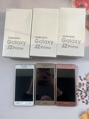 Samsung galaxy J2 prime G532 ( 1.5+8GB) unlocked dual sim global smart phone