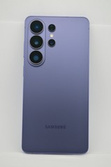 OPEN BOX Samsung Galaxy S26 Ultra 512GB COBALT VIOLET PURPLE SM-S948U AT&T ONLY