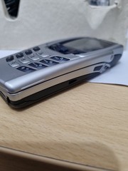 NOKIA-6800- New Old Stock Boxed