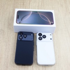Unlocked I17 4inch Mini Smartphone 4g 4gb/64GB Bundle Phone/Smartwatch/BTEarbuds