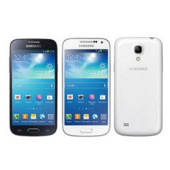 Wi-Fi Samsung Galaxy S4 mini i9195 4G LTE GPS 4.3&Prime; 8MP 1.5GB RAM 8GB ROM