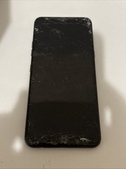 LG K51 (For Parts)