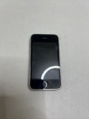 Apple iPhone 3GS – 8 GB – Black (AT&T) A1303 (GSM) for PARTS