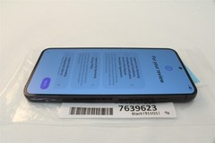 Samsung Galaxy S23 128GB Factory Unlocked AT&T T-Mobile Verizon GSM 7639623