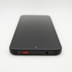 Samsung Galaxy XCover6 Pro G736U 128GB Great Condition | Black | AT&T ONLY