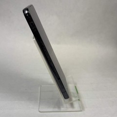 Verizon Samsung Galaxy S22 8GB RAM 128GB SM-S901U Black Deep Scratches