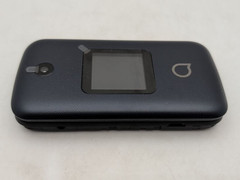 Alcatel Go Flip 3 4056Z Flip Phone 4G LTE 2.8&Prime; Display 4GB 2MP Camera WiFi